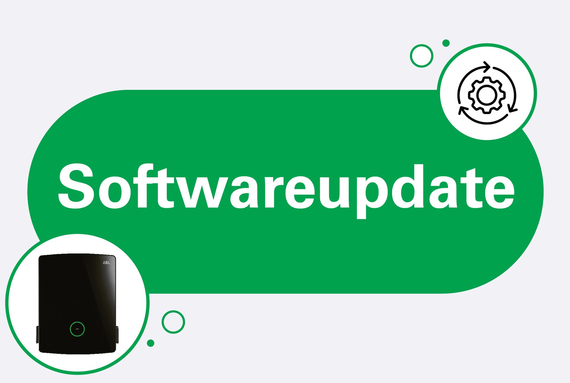 Software Update 2.1